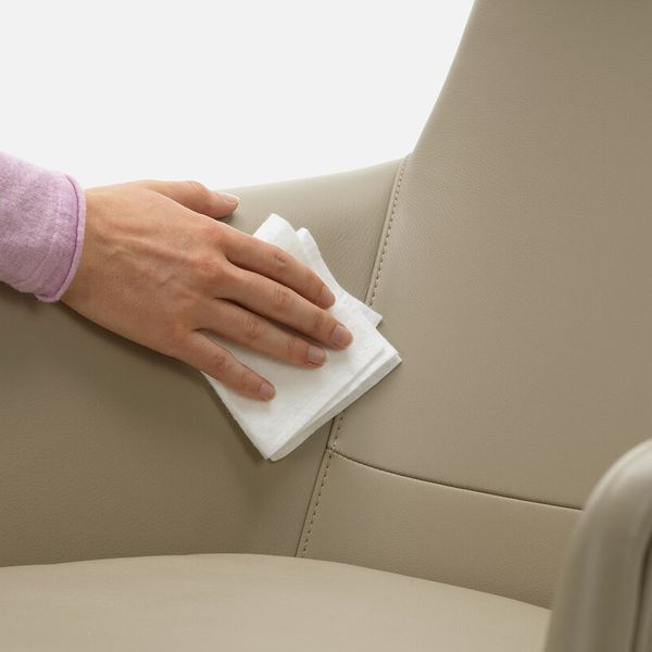 Worauf es bei Bauhaus-Möbeln wirklich ankommt