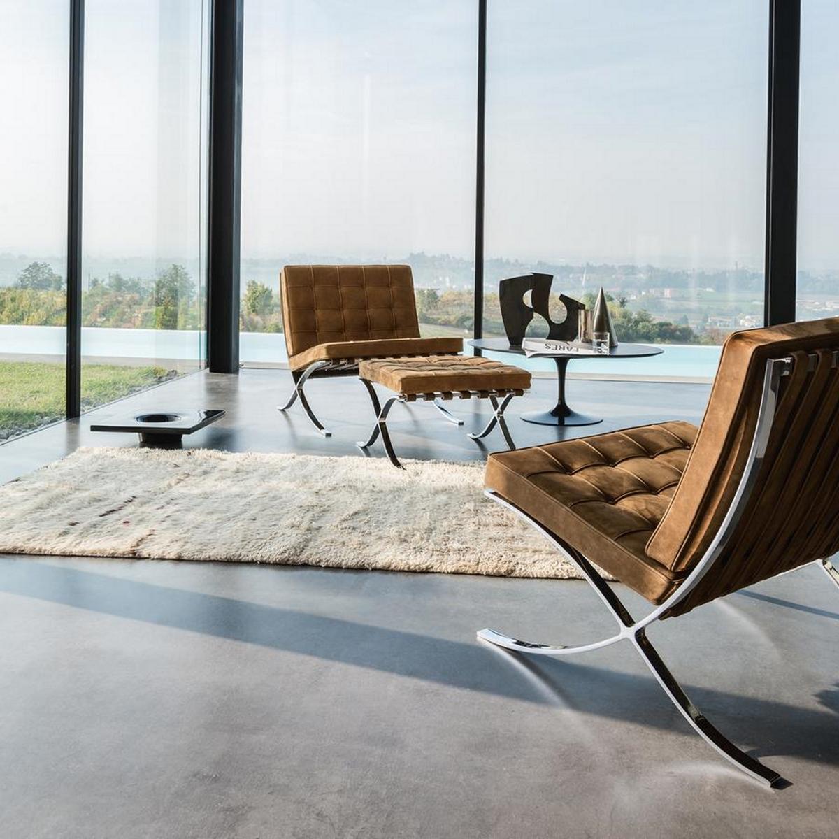 Original oder Reproduktion – Worauf es bei Bauhaus Klassikern wirklich ankommt