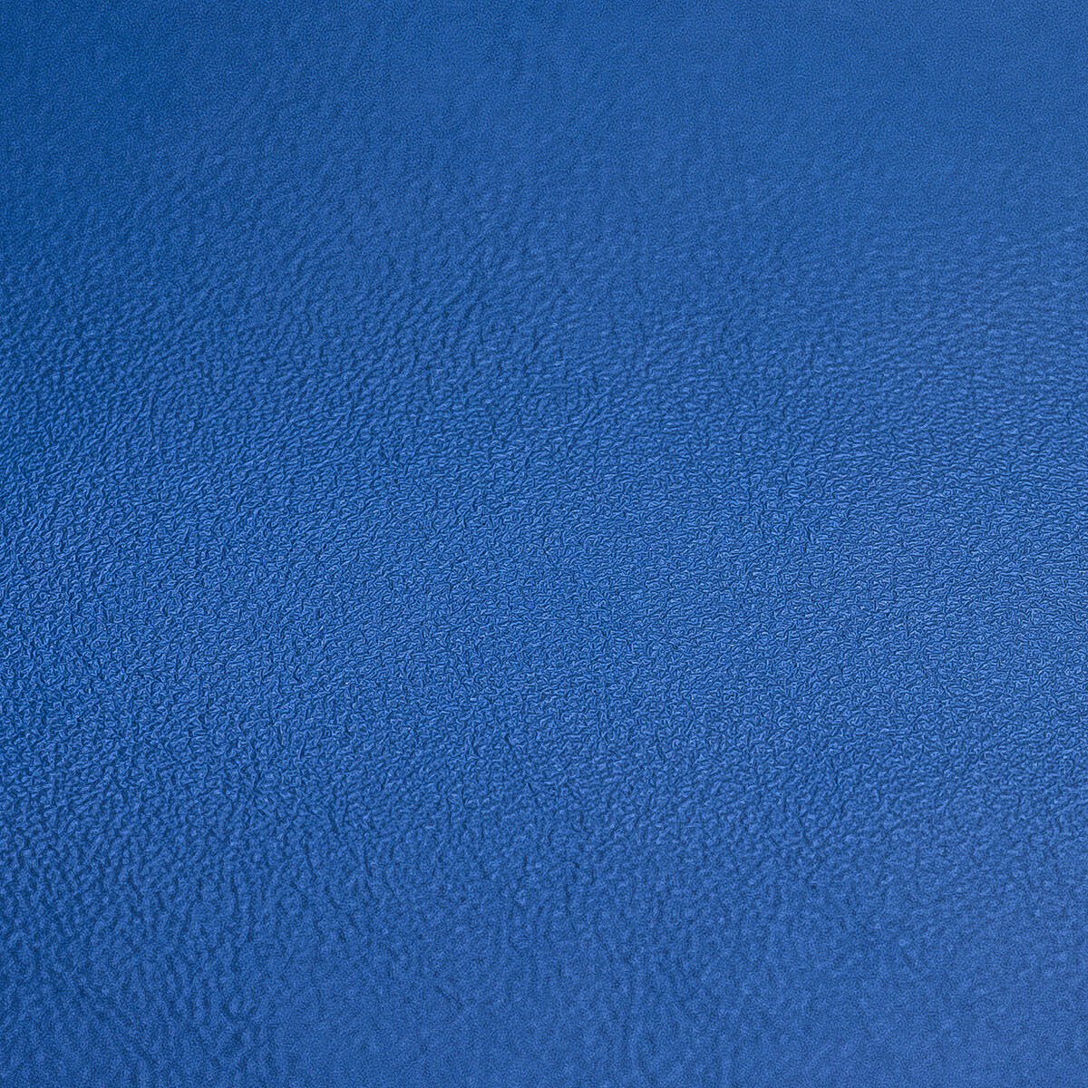 Lord – Feines Glattleder aus italienischer Manufaktur