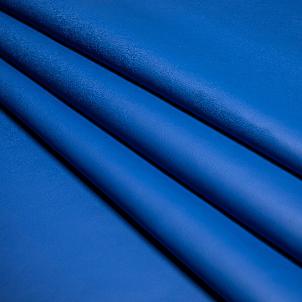 Lord – Feines Glattleder aus italienischer Manufaktur