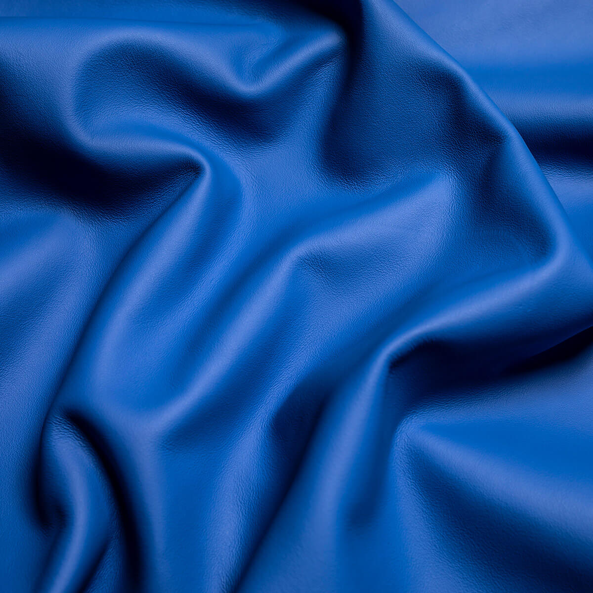 Lord – Feines Glattleder aus italienischer Manufaktur