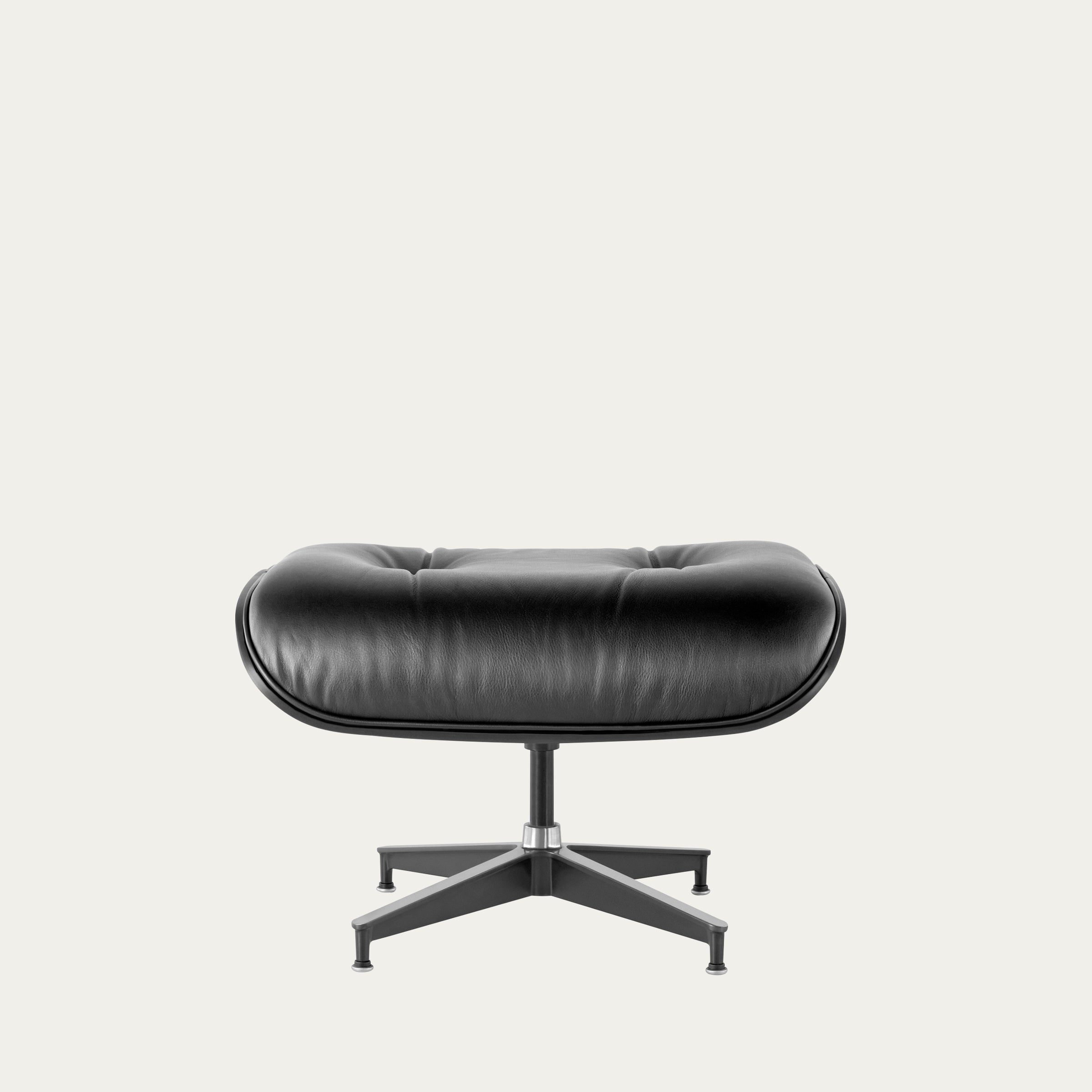 Ottoman – Charles & Ray Eames 1956