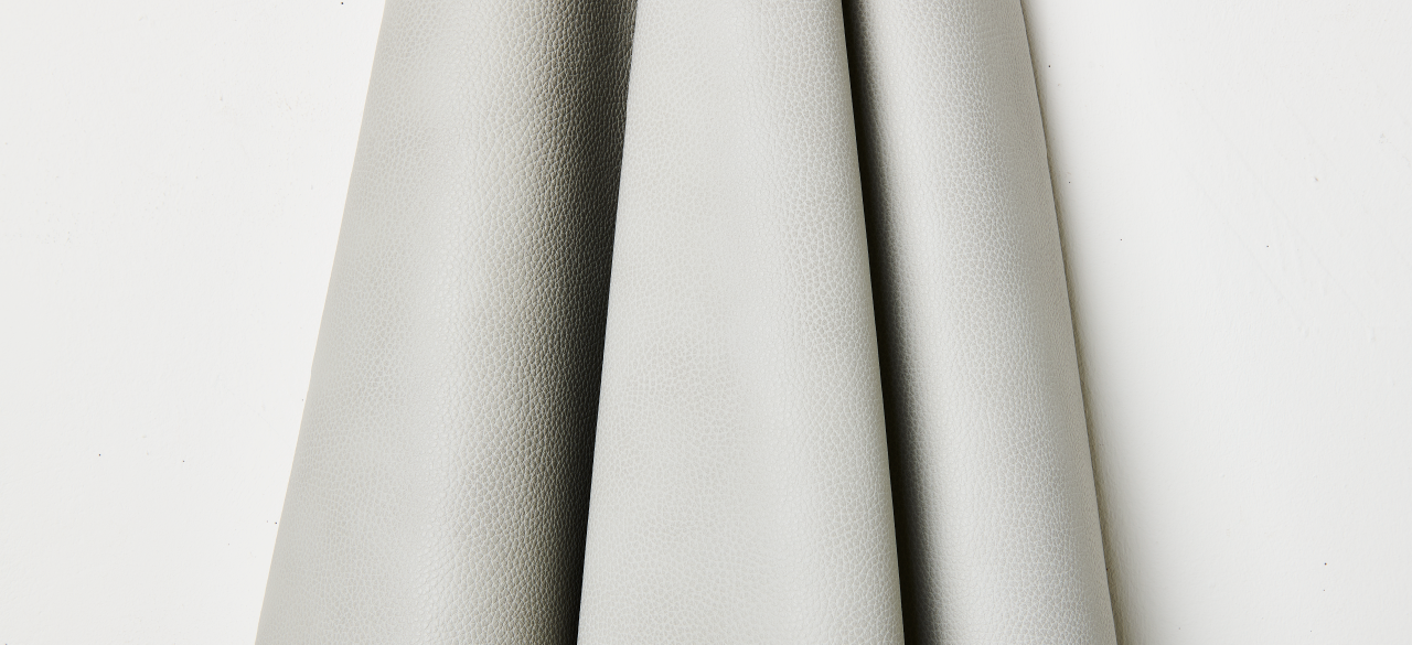 Lord – Feines Glattleder aus italienischer Manufaktur