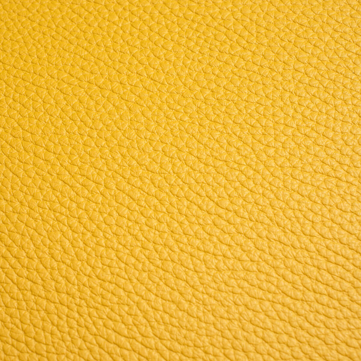 Box Land – Genarbtes Leder aus italienischer Manufaktur